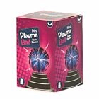 Mini Plasma Ball