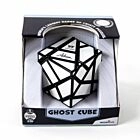 Ghost Cube