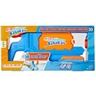 Nerf Super Soaker Flip Fill