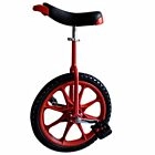 Monociclo Fun 20"