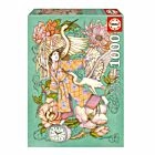 Puzzle 1000 Pcs Despertar, Ana Jaren