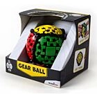 Gear Ball MU