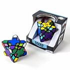 Skewb Extreme