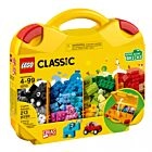 LEGO CLASSIC Maleta da Criatividade 10713