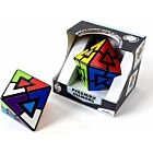 Pyraminx Diamond