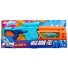 Nerf Soa Mega Dunk Fill