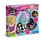 Lovely Make Up - Sereia
