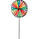 Magic Wheel Duett