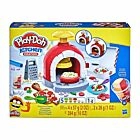 Play-Doh Pizza Oven Playset