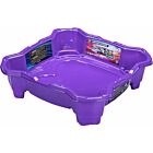 Beyblade QS Stadium