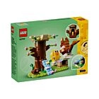 LEGO Parque de Primavera para Animais 40709