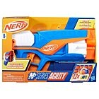 Nerf N Series Agility
