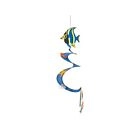 Espiral Fish