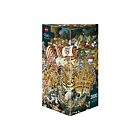 Puzzle 2000 Pcs Trafalgar