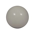 Norwik Ball 75 mm Branca