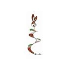 Espiral Bunny