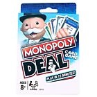 Monopólio Deal