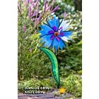 English Garden Bouquet - Flor Amarela