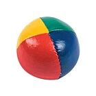 Bola Bean Bag (unid.) - 130 gr.