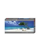 Puzzle 1000 Pcs AvH, Divi Divi Tree