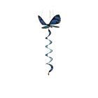 Butterfly Twist 3D Stalachtis