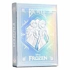 Cartas Bicycle Disney Frozen