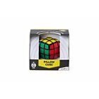 Pillow Cube