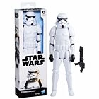 SW Titan Hero Strormtrooper