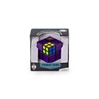 Pocket Cube
