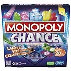 Monopólio Chance