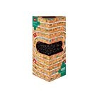 Puzzle 4000 Pcs Degano, Historia Comica - Opus 2