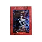 Puzzle 1000 Pcs Sokolova, Mermaid