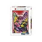 Puzzle 1000 Pcs Jolly Pets, 9 Lives