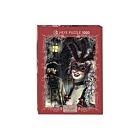 Puzzle 1000 Pcs Favole, Vampires