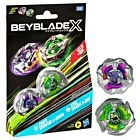 Beyblade BBX Dual Pack SORTIDO