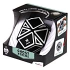 Ghost Xtreme