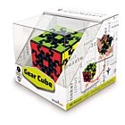 Gear Cube MU