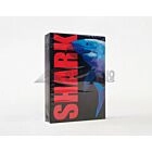 Cartas The Shark