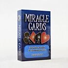 Cartas Miracle