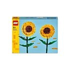 LEGO Girassóis 40524