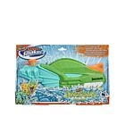 Nerf Super Soaker Dino-Soak