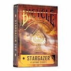 Cartas Bicycle Stargazer 202