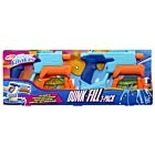 Nerf Super Soaker Dunk Fill 2