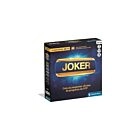 Joker 2024