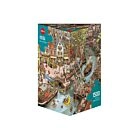 Puzzle 1500 Pcs Göbel & Knorr, Say Cheese