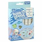 Water Art Set