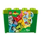 LEGO DUPLO Caixa de Peças Deluxe 10914