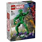 LEGO MARVEL Green Goblin 76284