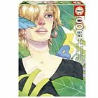 Puzzle 1000 Pcs Tropical, Esther Gili FSC