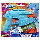 Nerf Soa Mini Dunk Fill